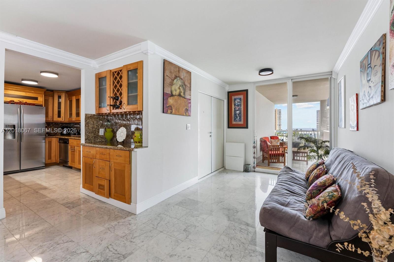121 Golden Isles Dr # 707