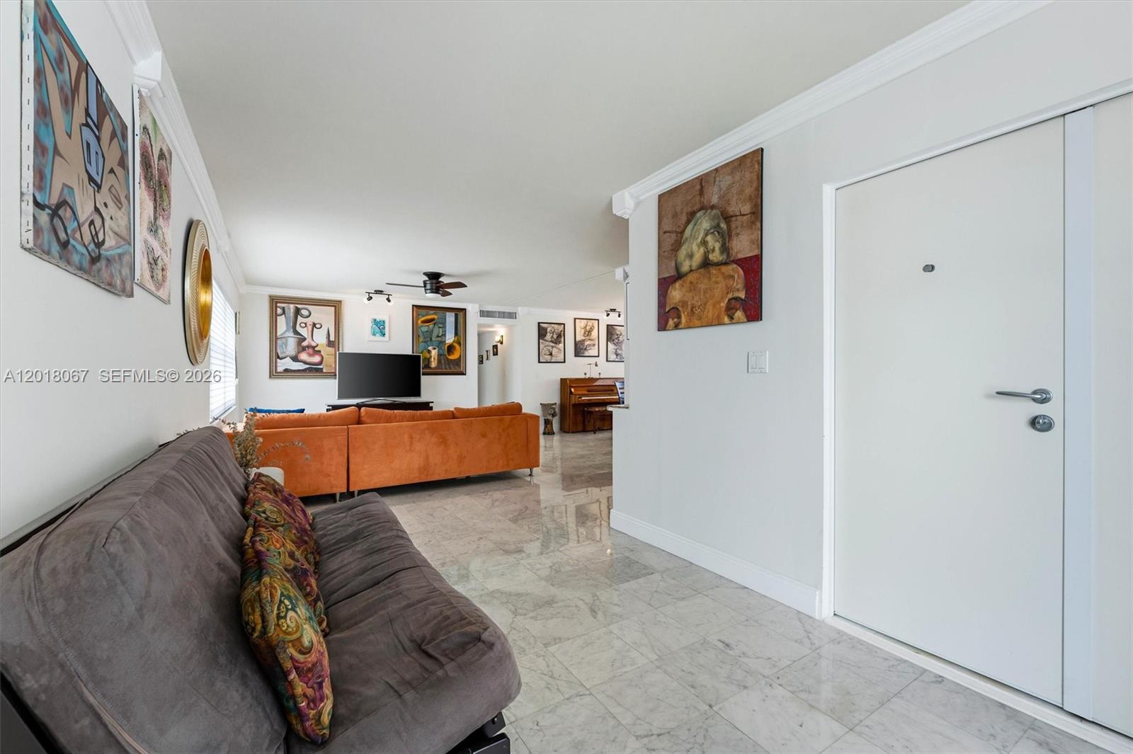 121 Golden Isles Dr # 707