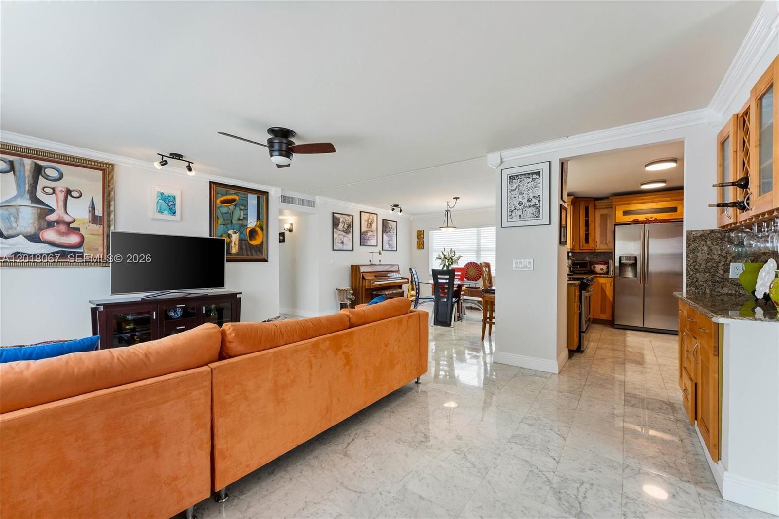 121 Golden Isles Dr # 707