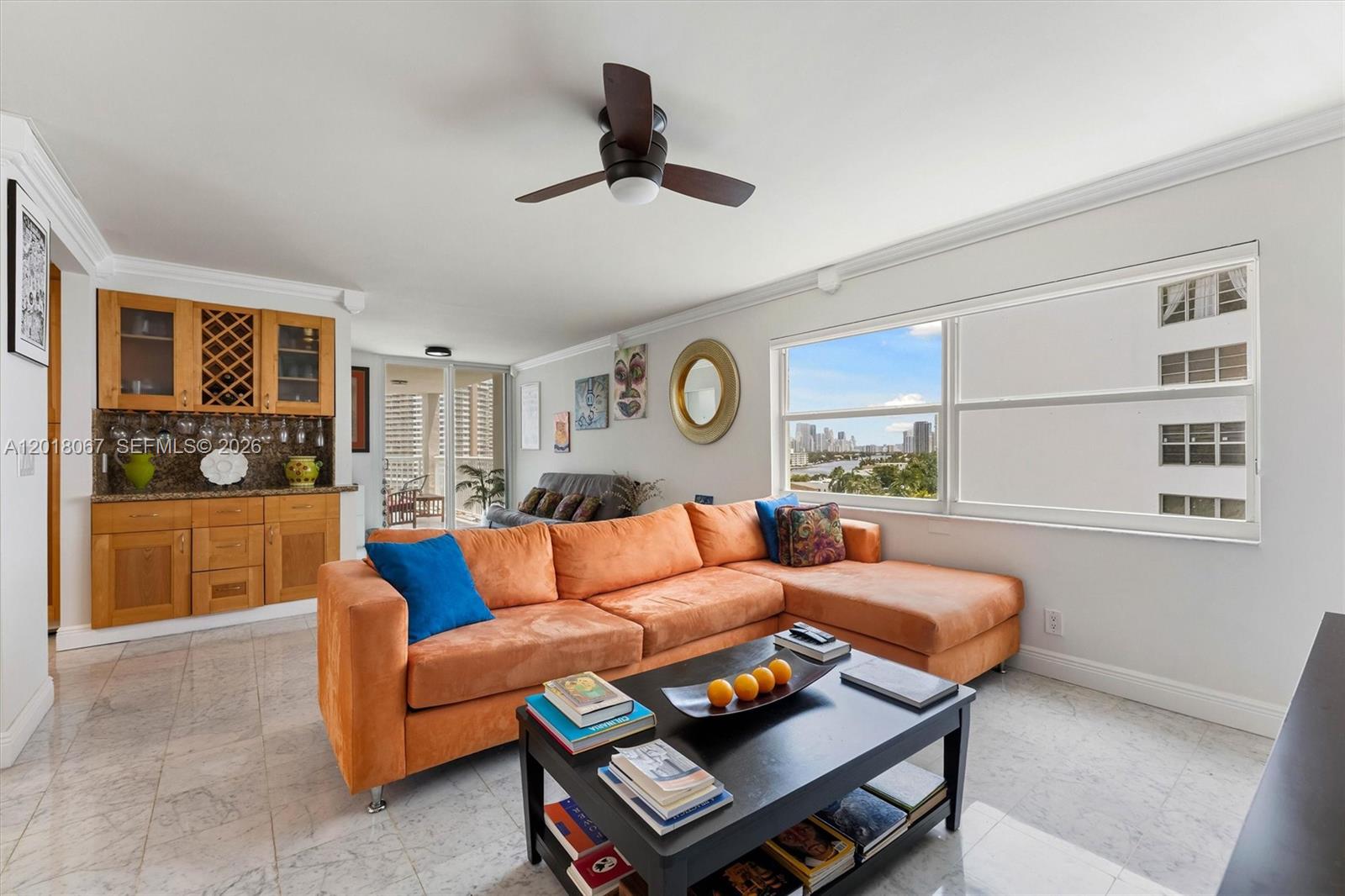 121 Golden Isles Dr # 707