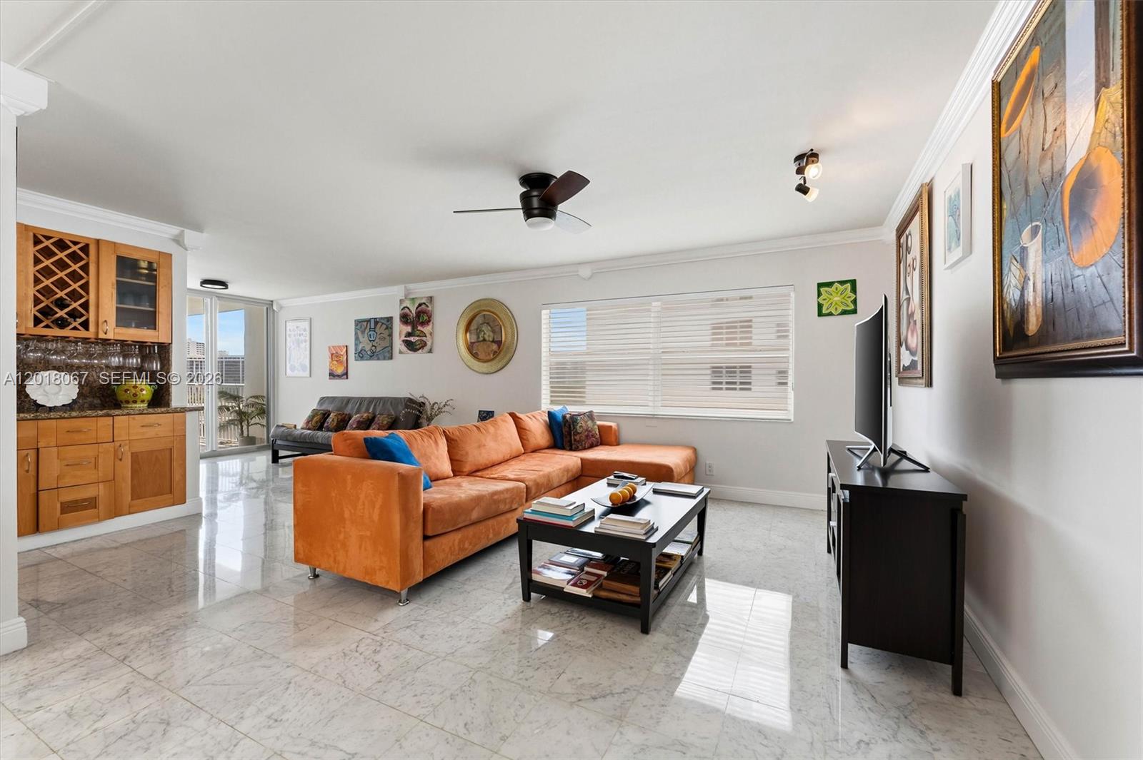 121 Golden Isles Dr # 707