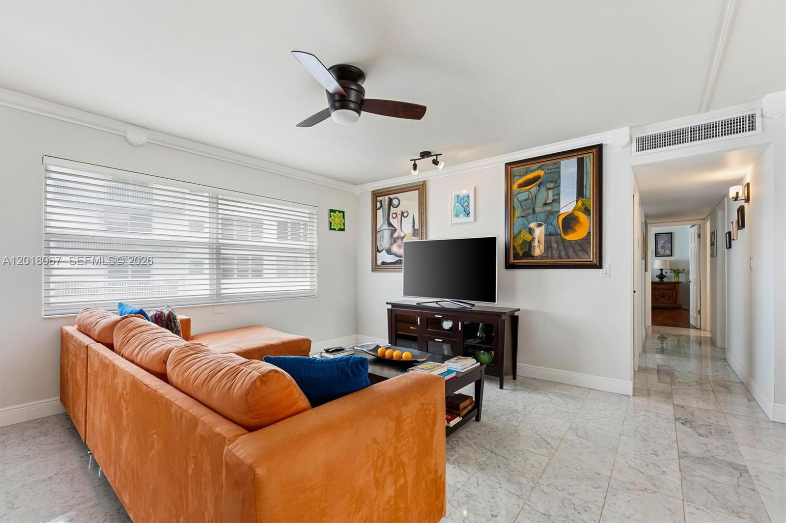 121 Golden Isles Dr # 707