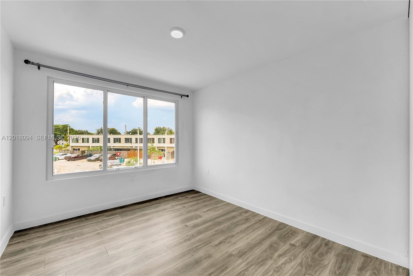 25936 SW 139th Path # 25936
