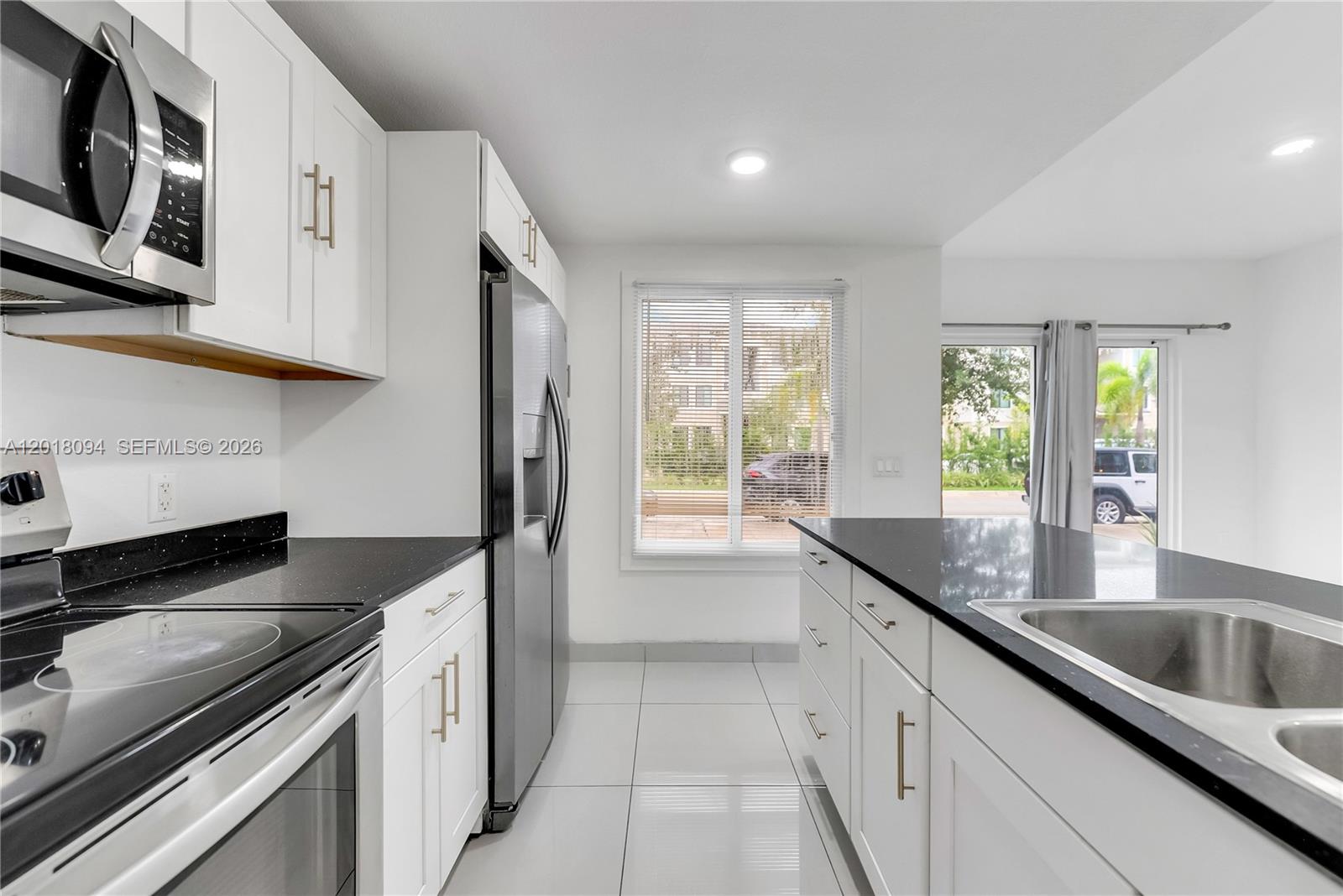 25936 SW 139th Path # 25936