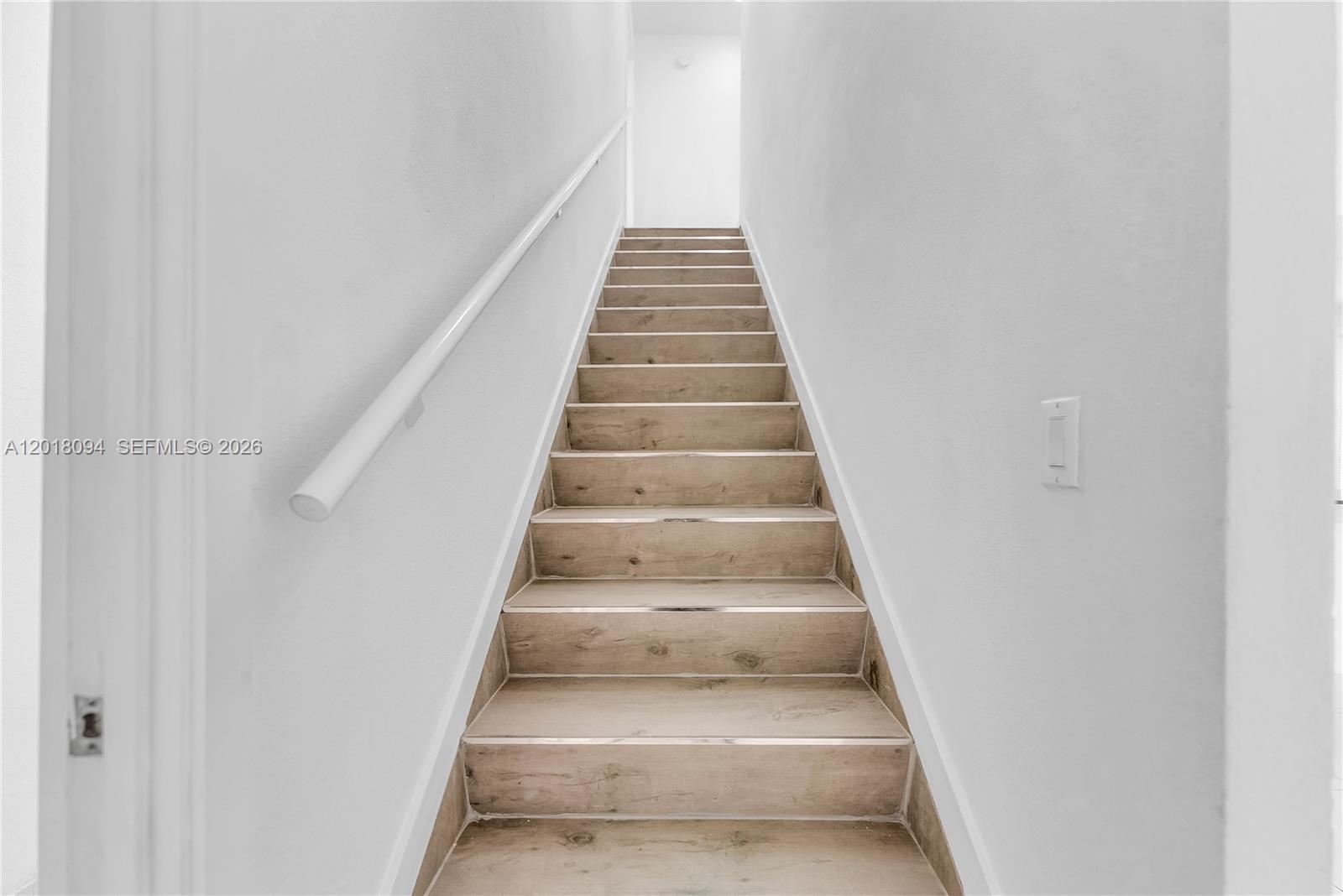 25936 SW 139th Path # 25936