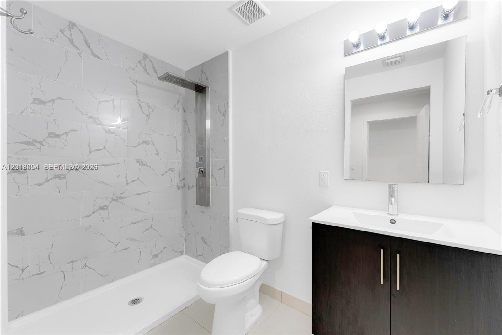 25936 SW 139th Path # 25936