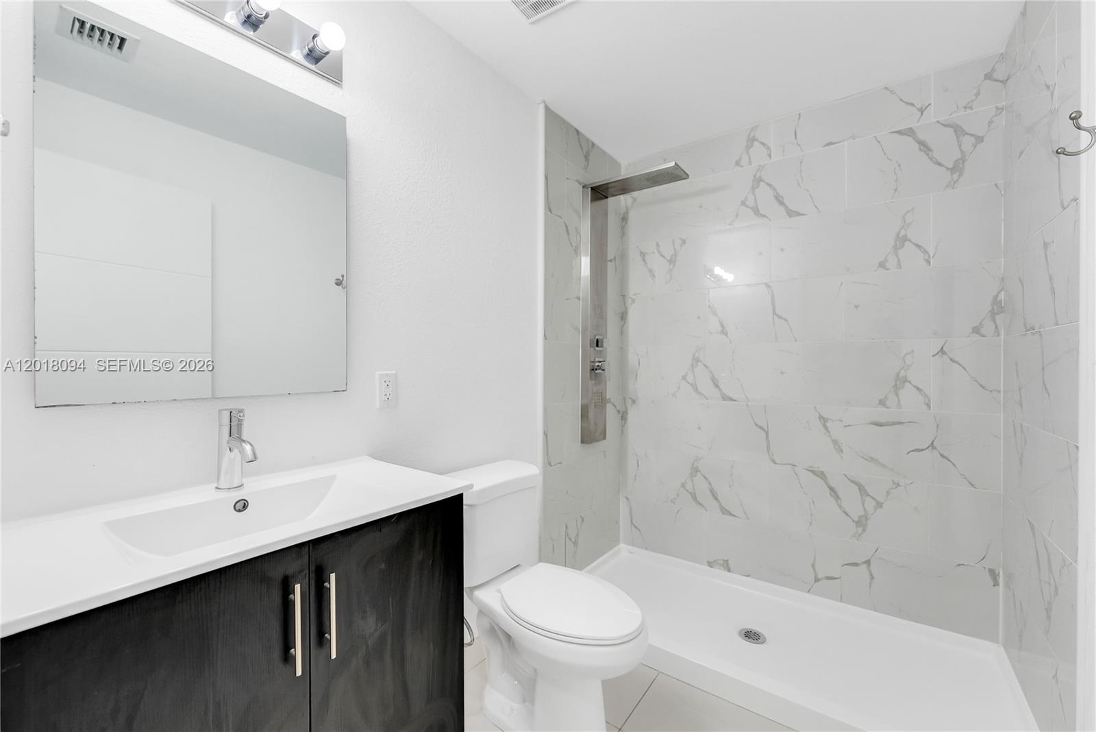 25936 SW 139th Path # 25936