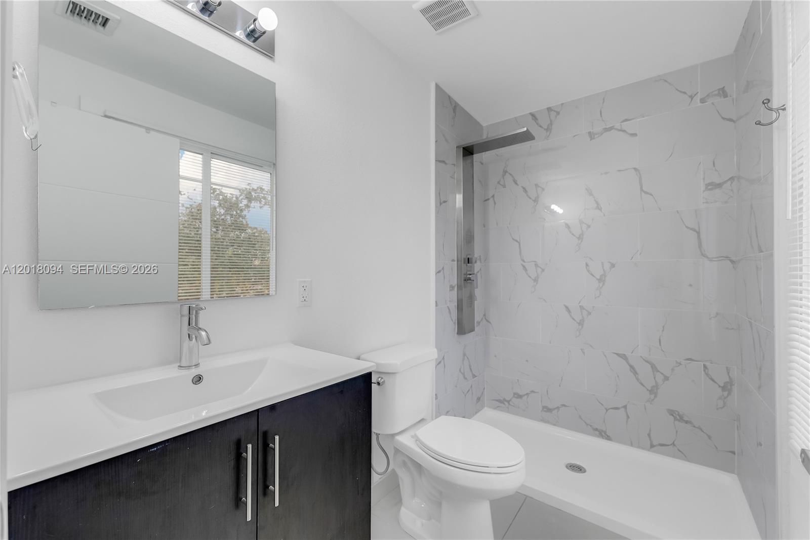 25936 SW 139th Path # 25936