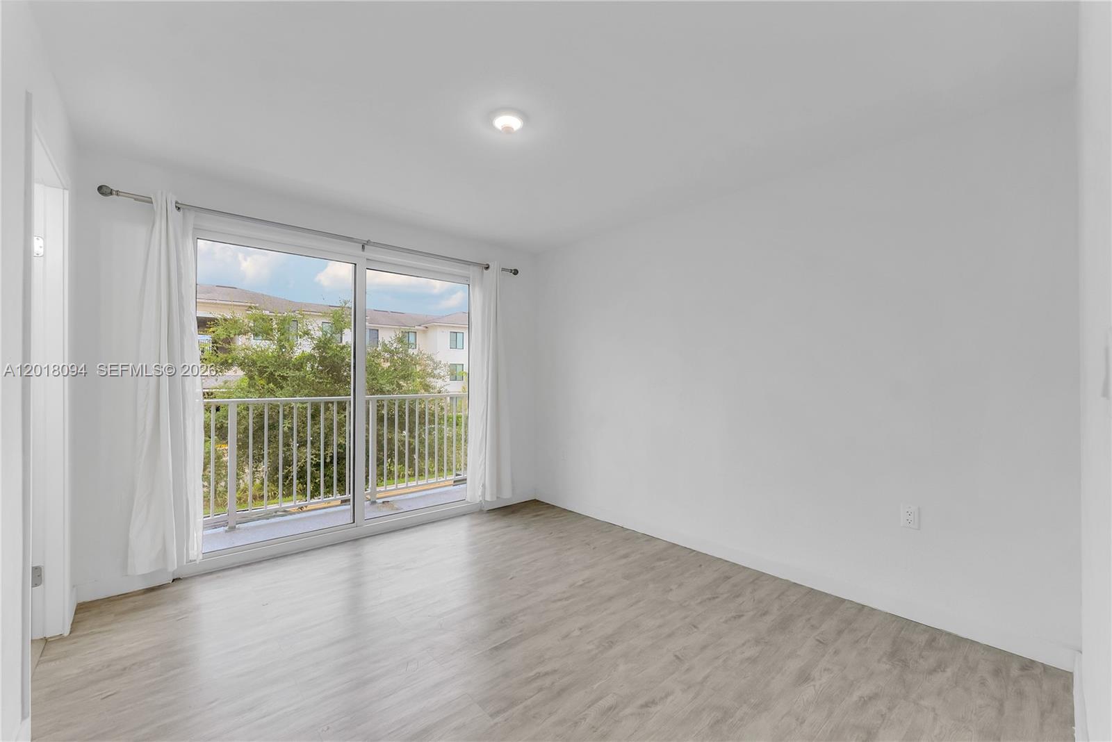 25936 SW 139th Path # 25936