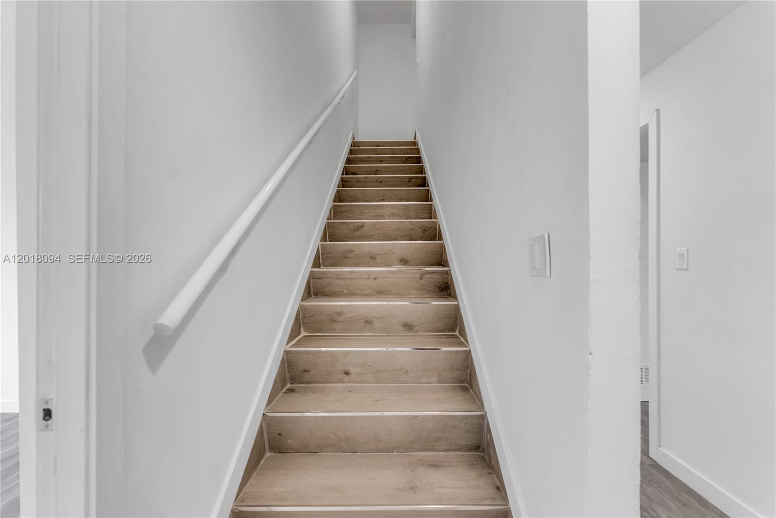 25936 SW 139th Path # 25936
