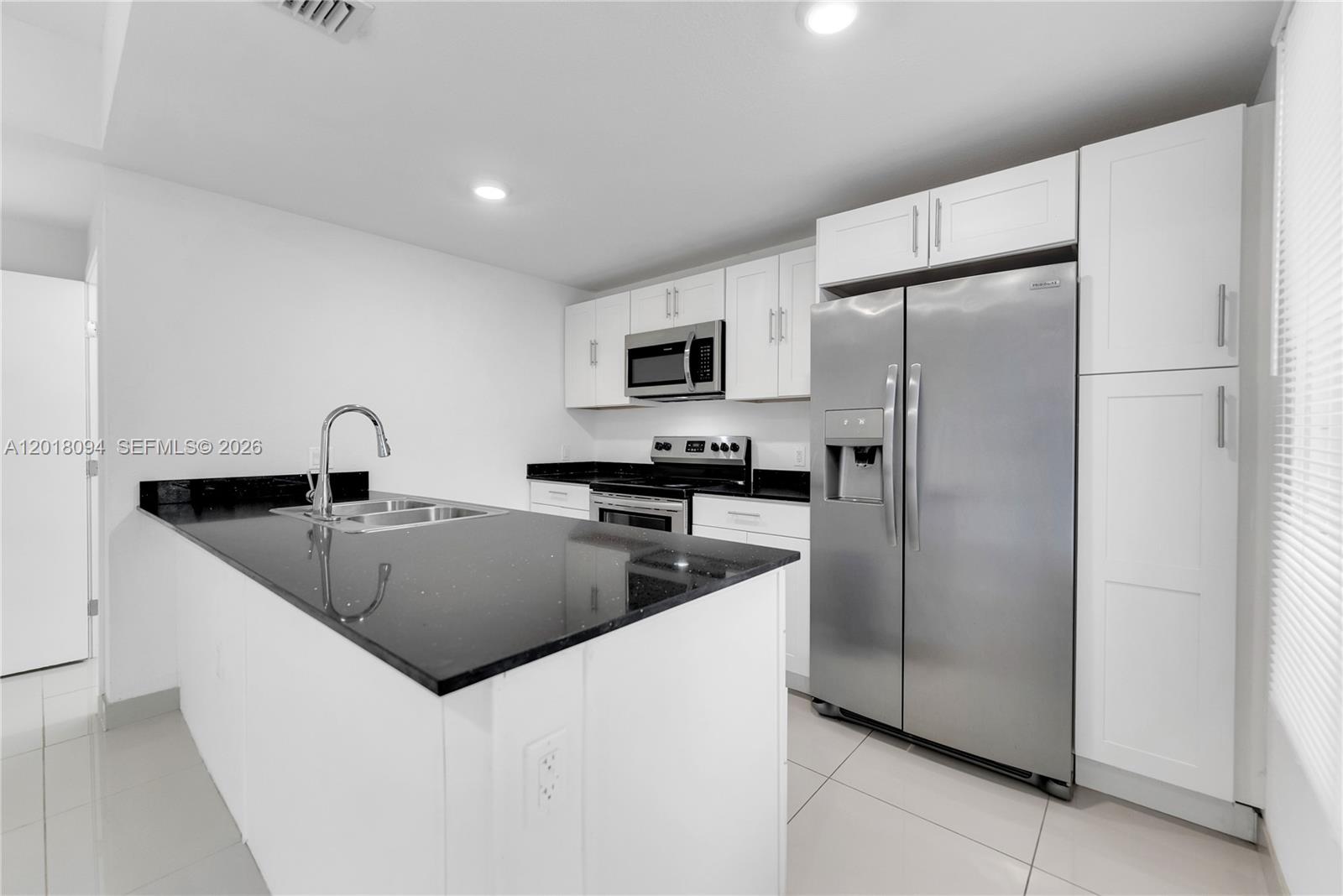 25936 SW 139th Path # 25936