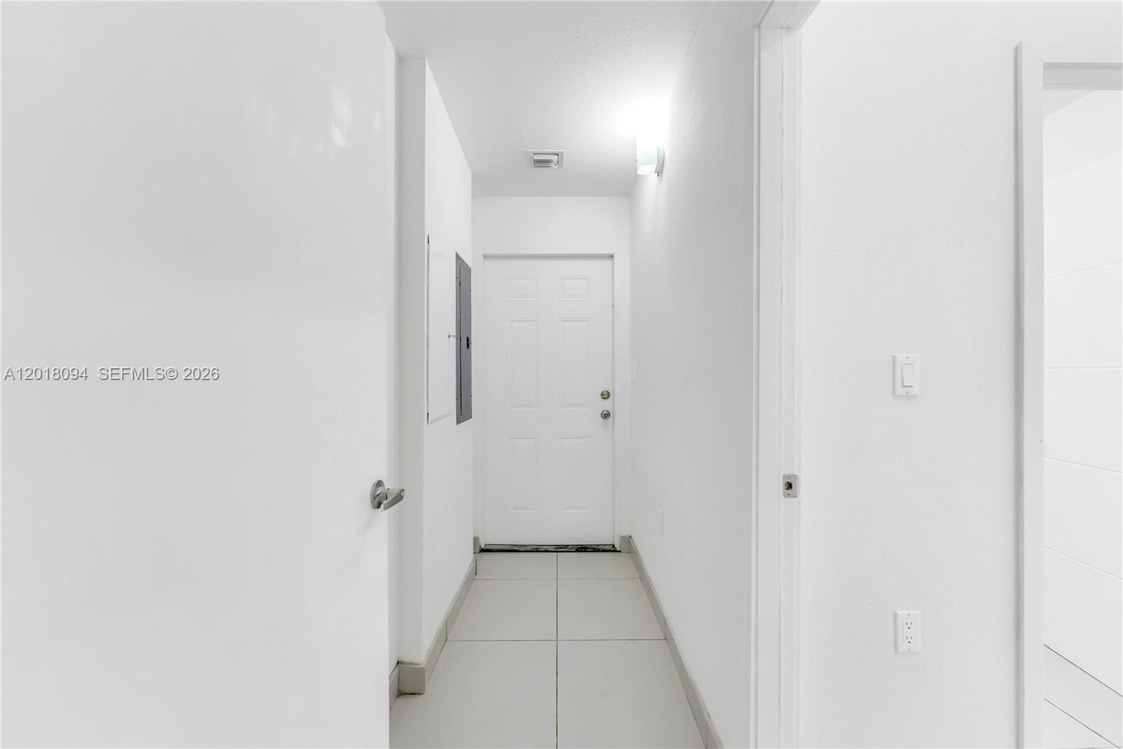 25936 SW 139th Path # 25936