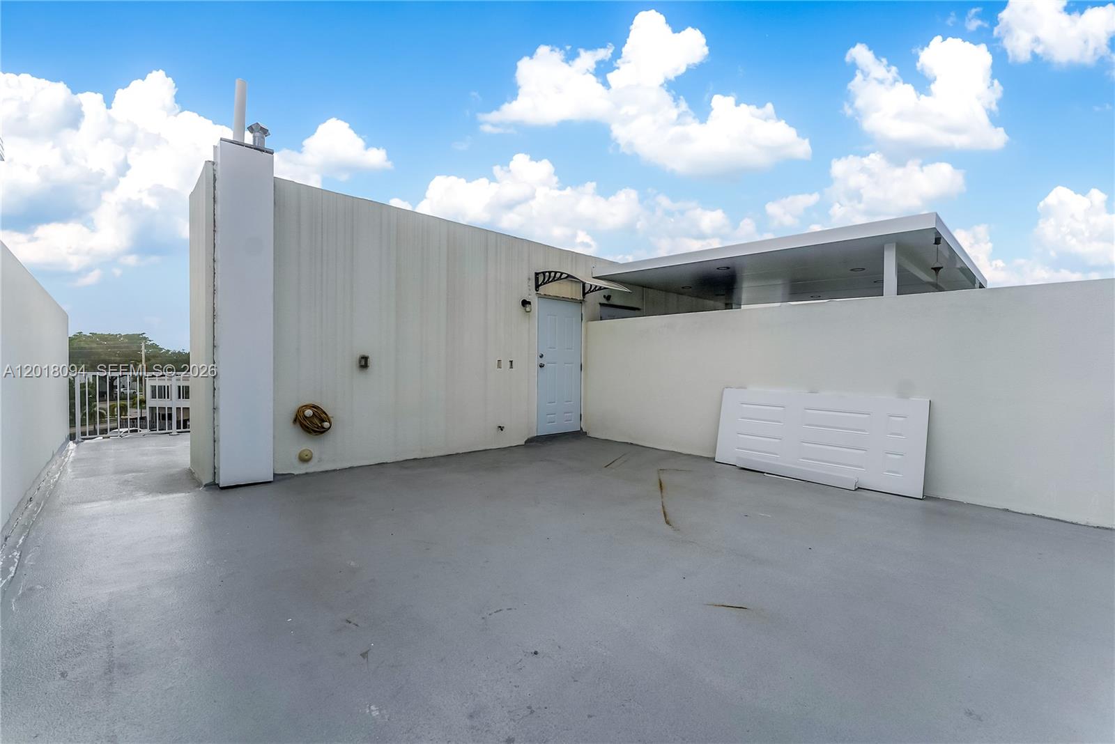 25936 SW 139th Path # 25936