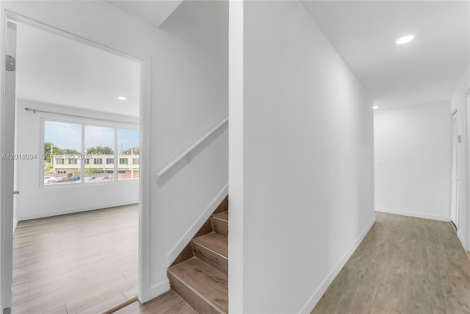 25936 SW 139th Path # 25936