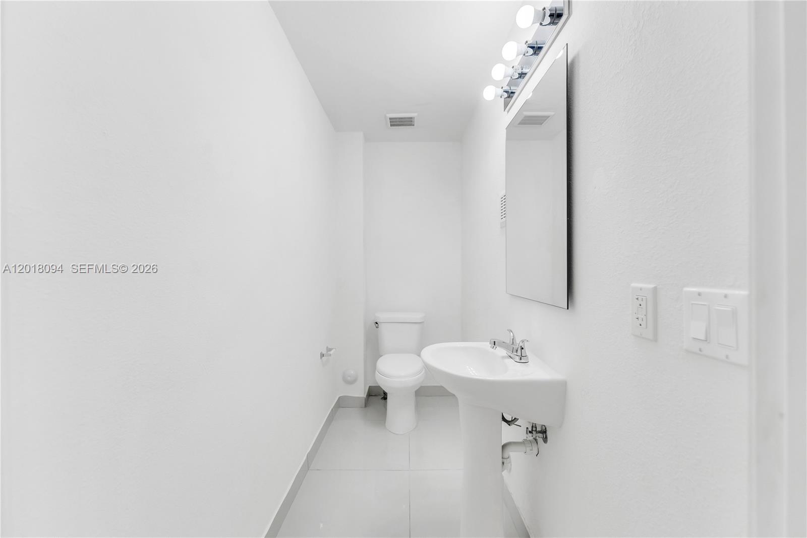 25936 SW 139th Path # 25936