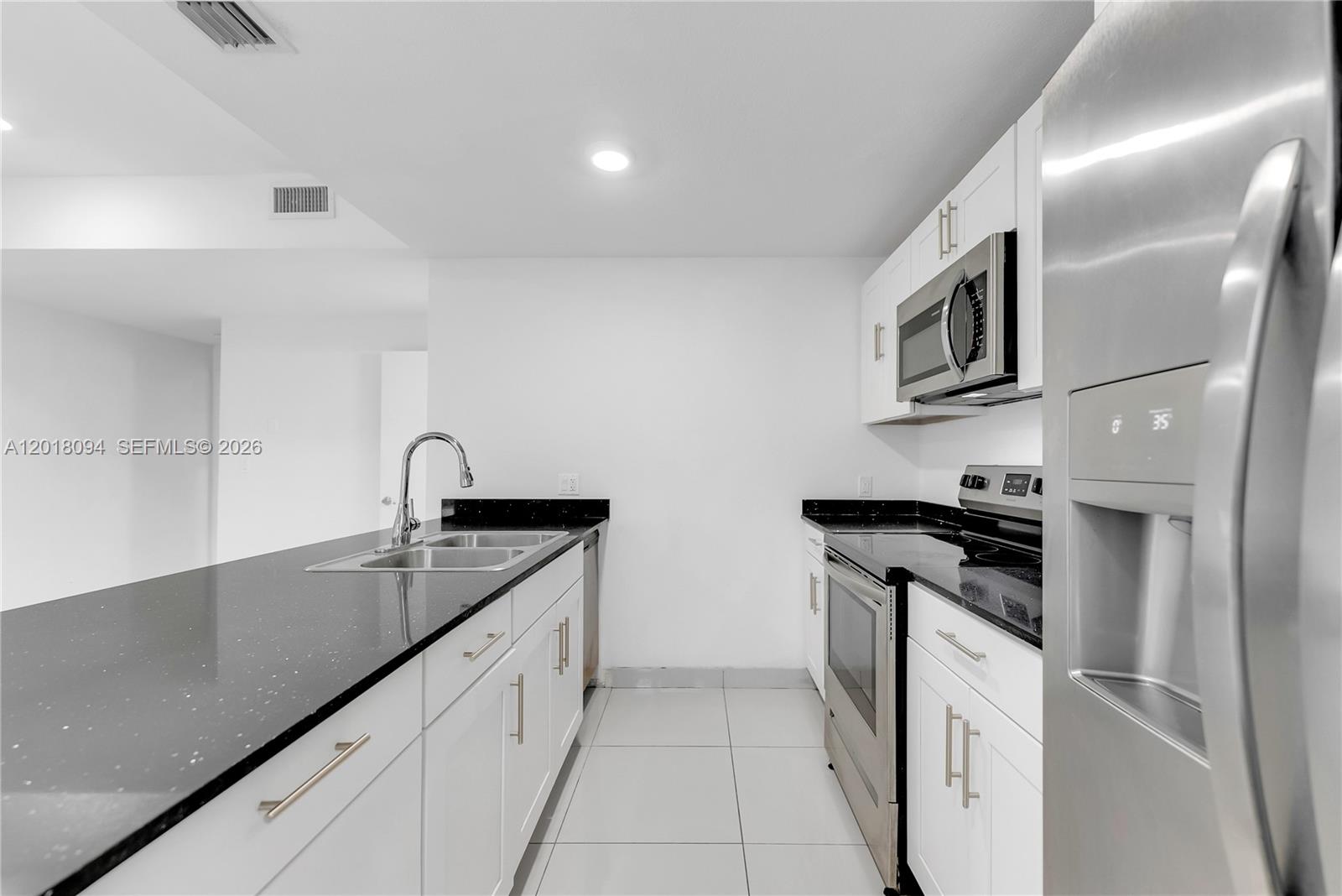 25936 SW 139th Path # 25936