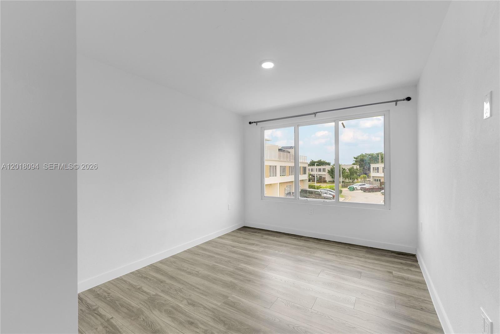 25936 SW 139th Path # 25936