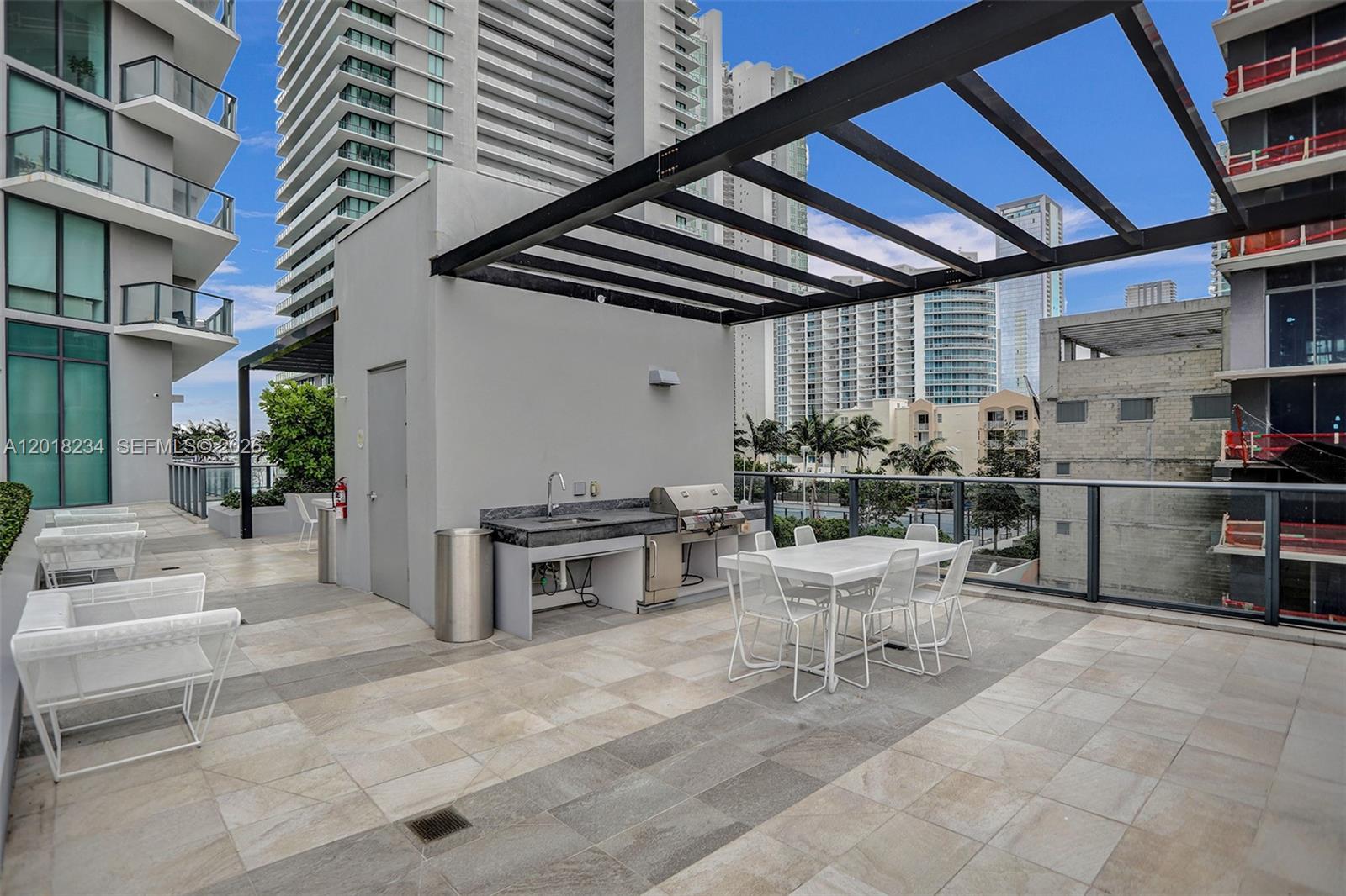 501 NE 31st St # 3706