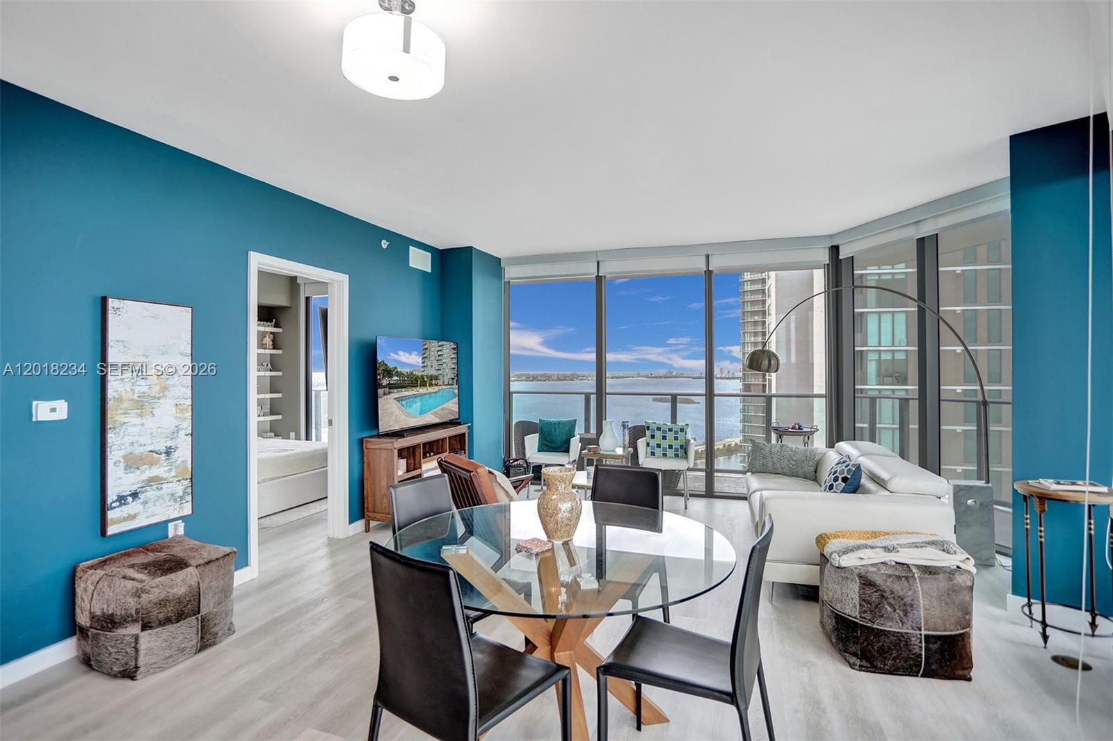 501 NE 31st St # 3706