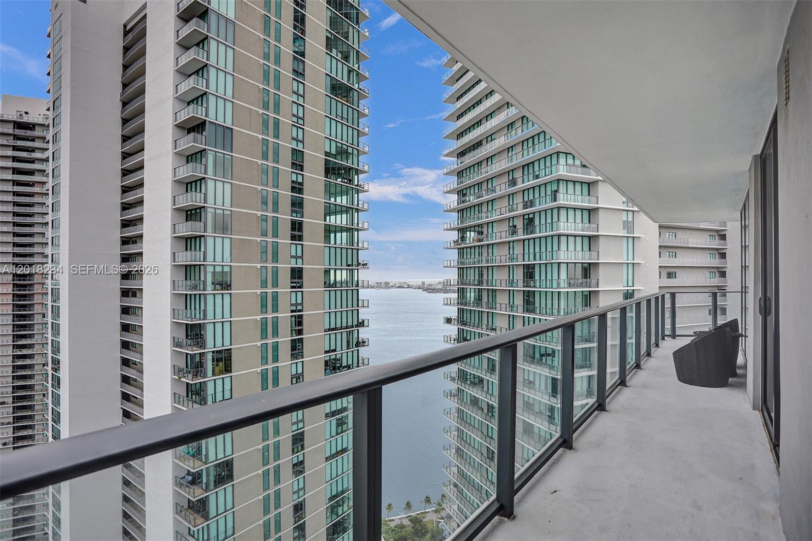 501 NE 31st St # 3706