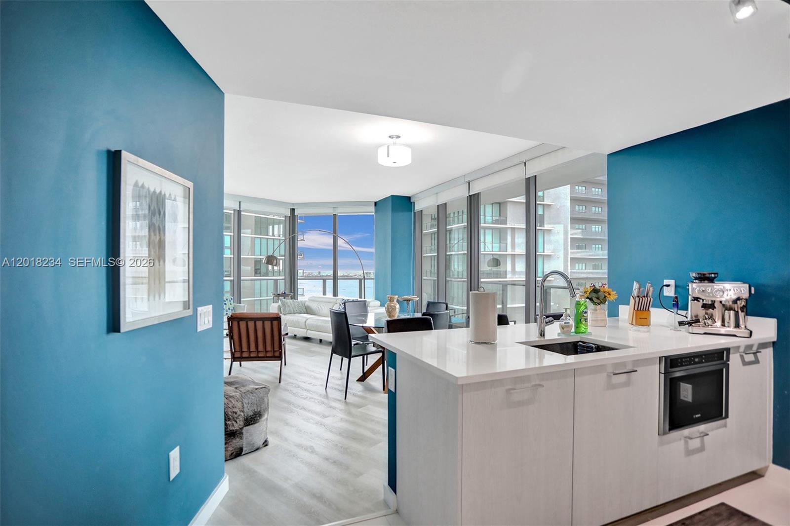 501 NE 31st St # 3706