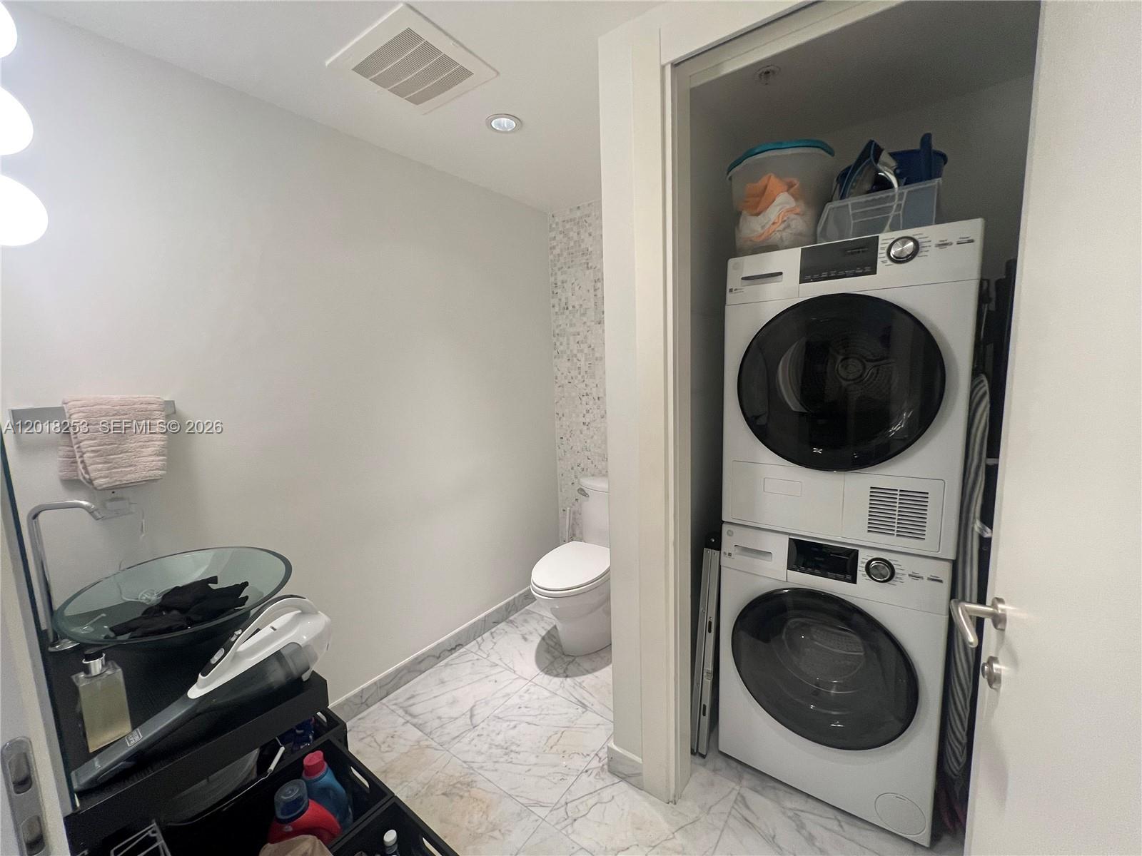 200 Biscayne Boulevard Way # 3106