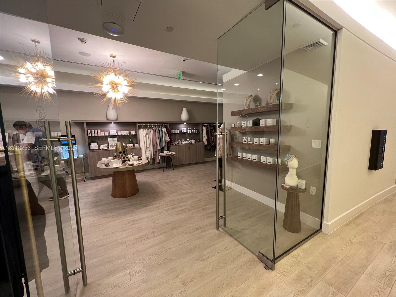 200 Biscayne Boulevard Way # 3106