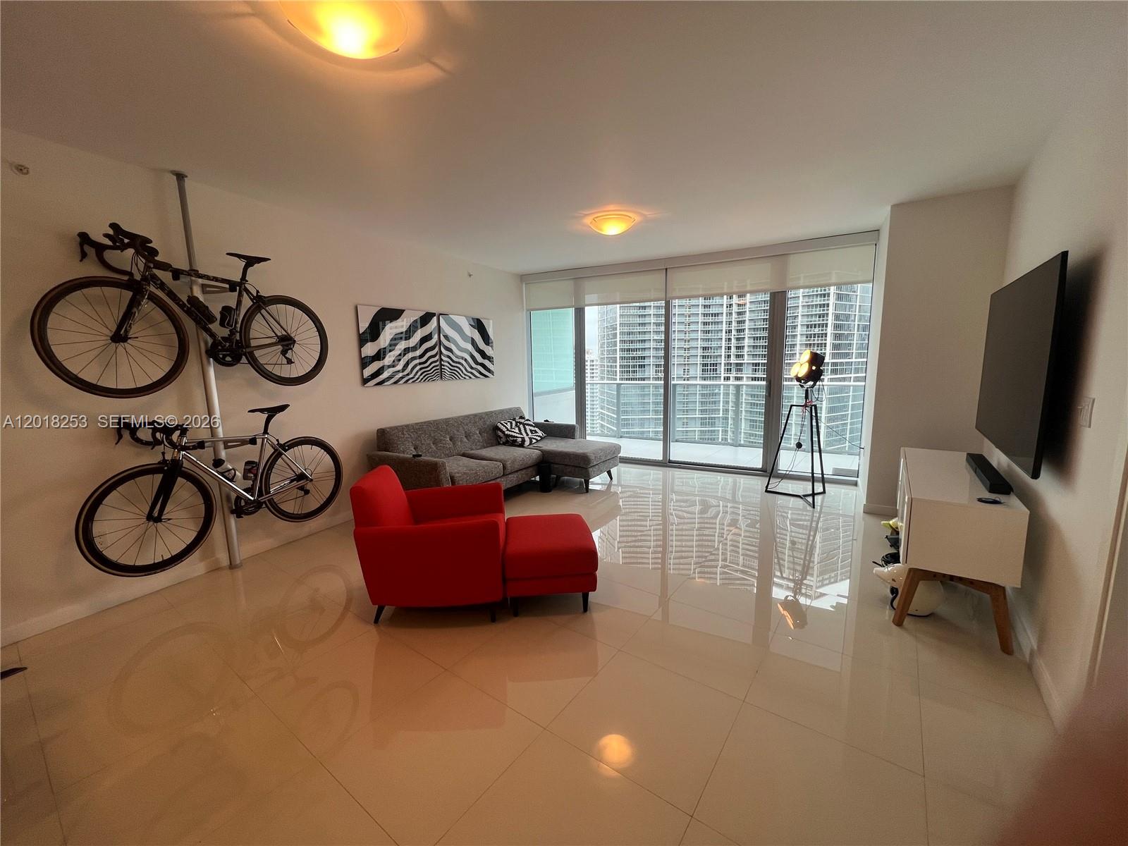 200 Biscayne Boulevard Way # 3106