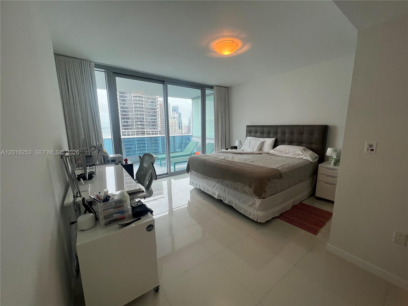 200 Biscayne Boulevard Way # 3106