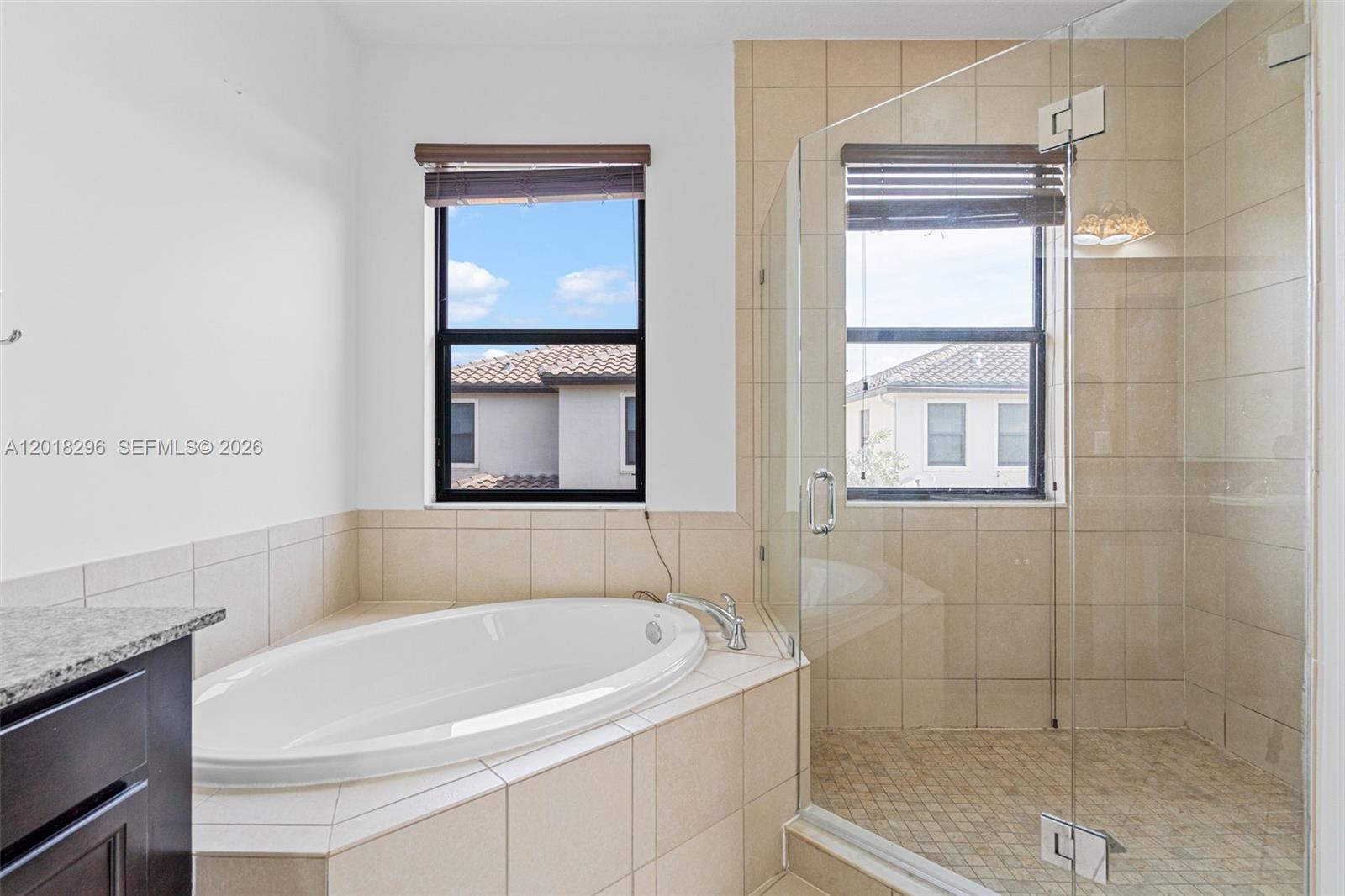 3323 W 96th Pl