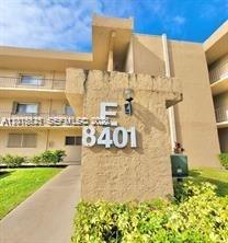 8401 SW 107th Ave # 278E