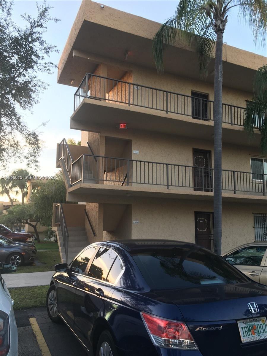 8401 SW 107th Ave # 278E