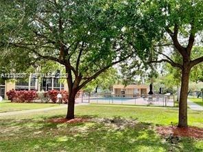 8401 SW 107th Ave # 278E
