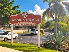 8401 SW 107th Ave # 278E