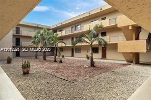 8401 SW 107th Ave # 278E