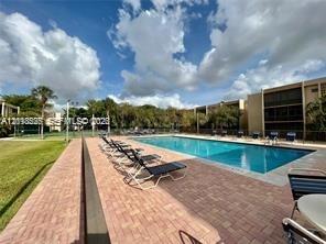 8401 SW 107th Ave # 278E
