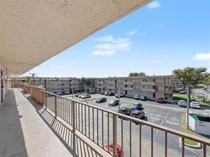 8401 SW 107th Ave # 278E