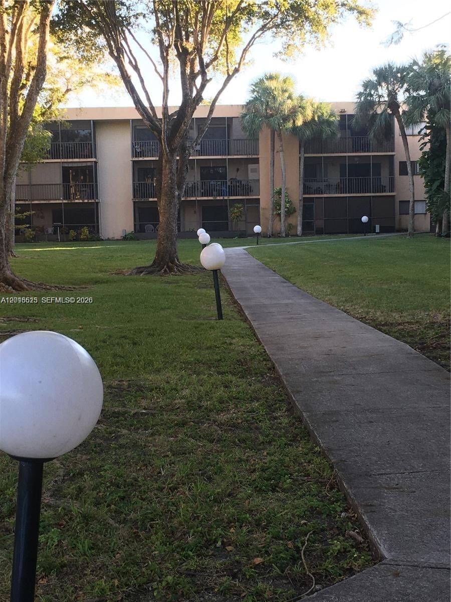 8401 SW 107th Ave # 278E