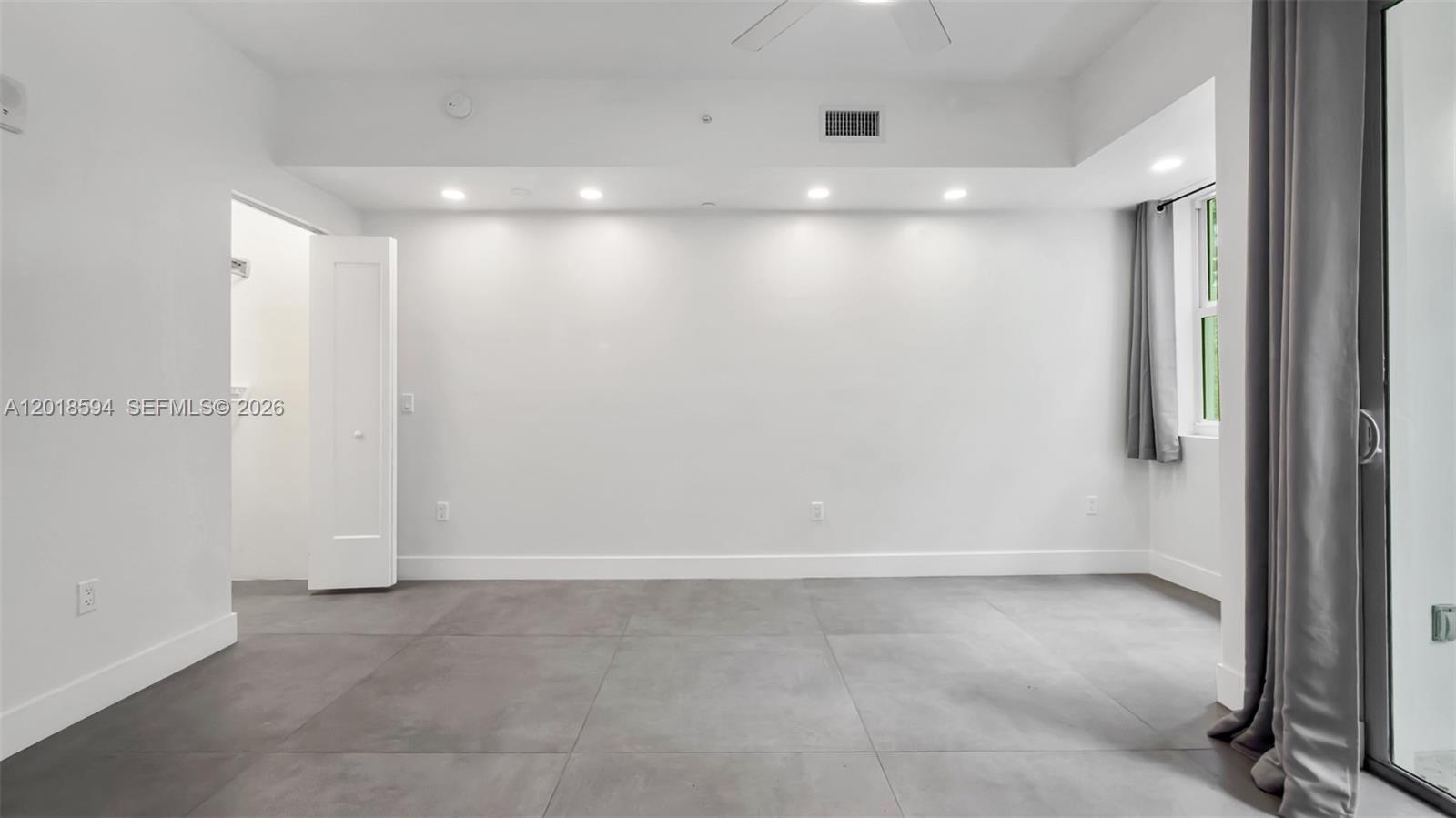 1536 NW 15th Ave # 203