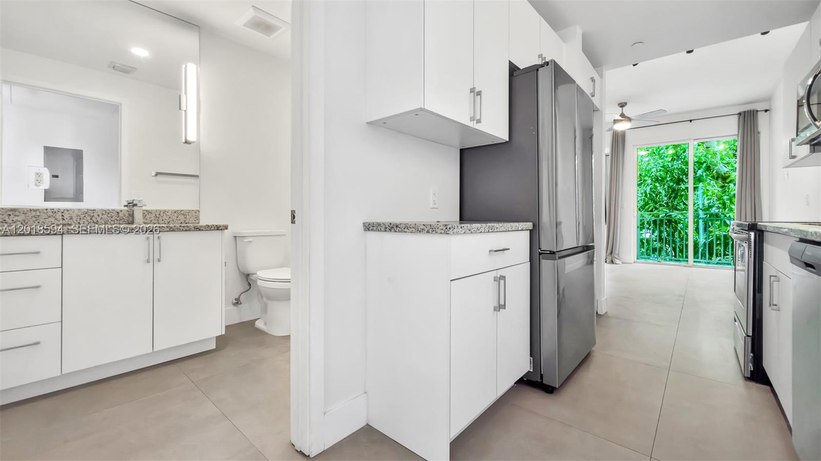 1536 NW 15th Ave # 203