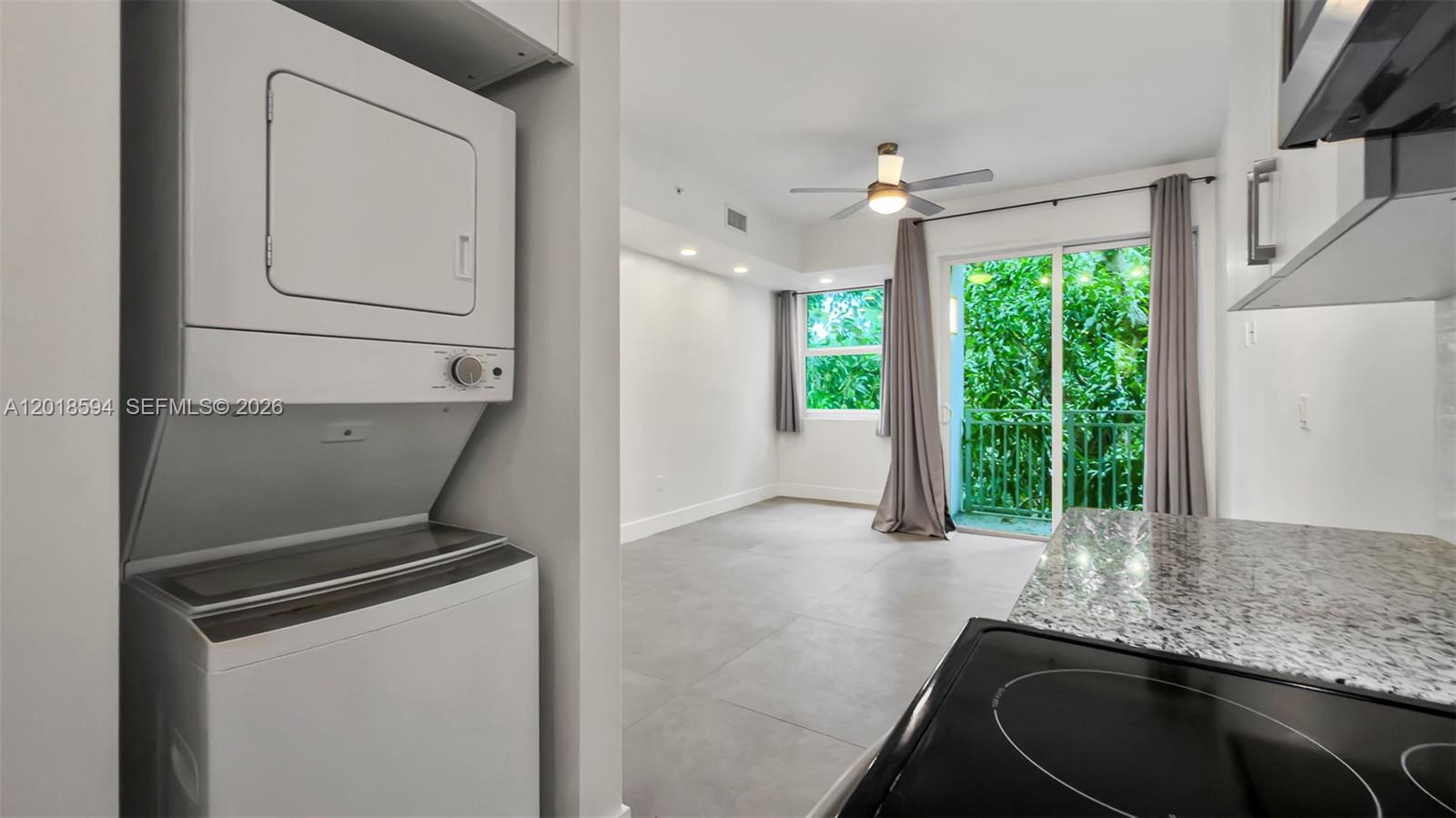 1536 NW 15th Ave # 203