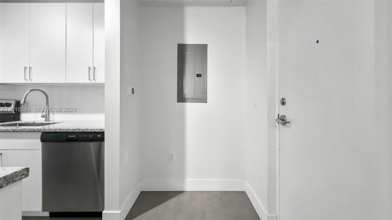 1536 NW 15th Ave # 203