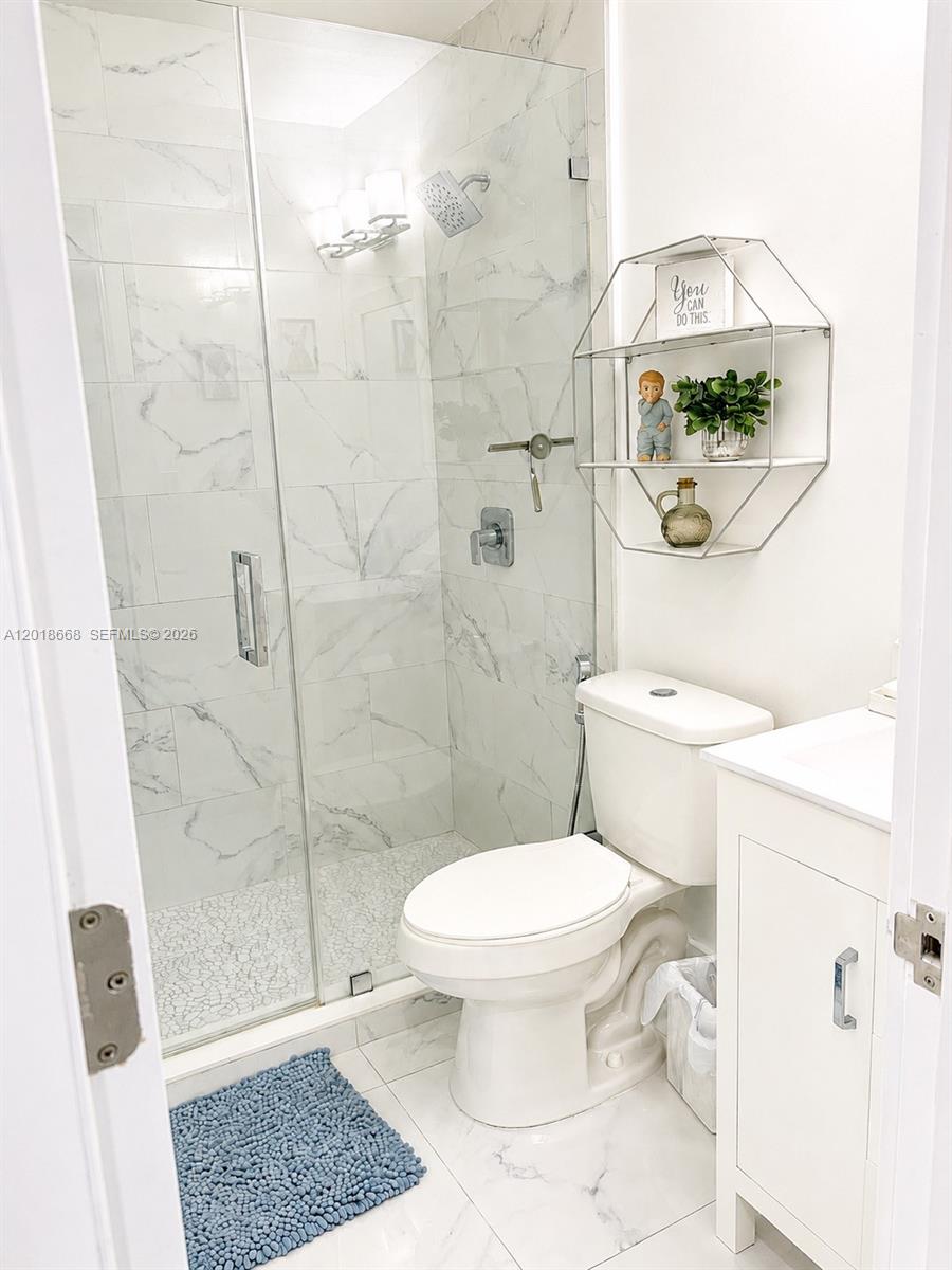 13452 SW 256th Ter # 1
