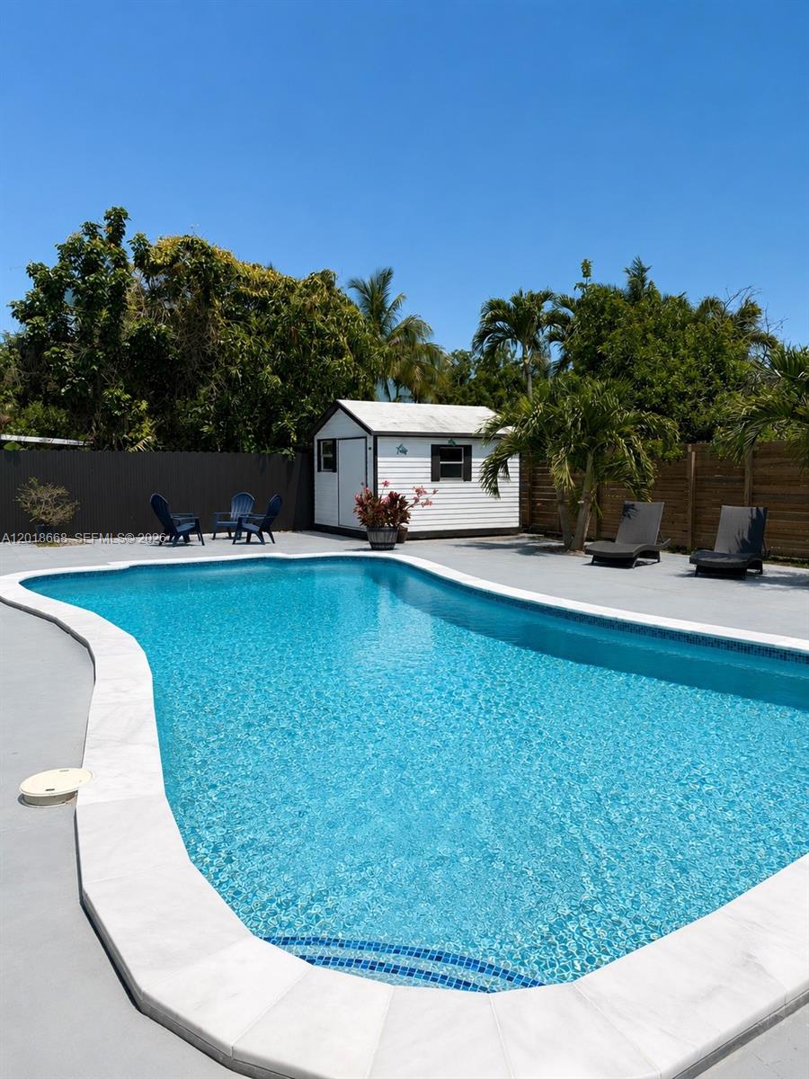 13452 SW 256th Ter # 1