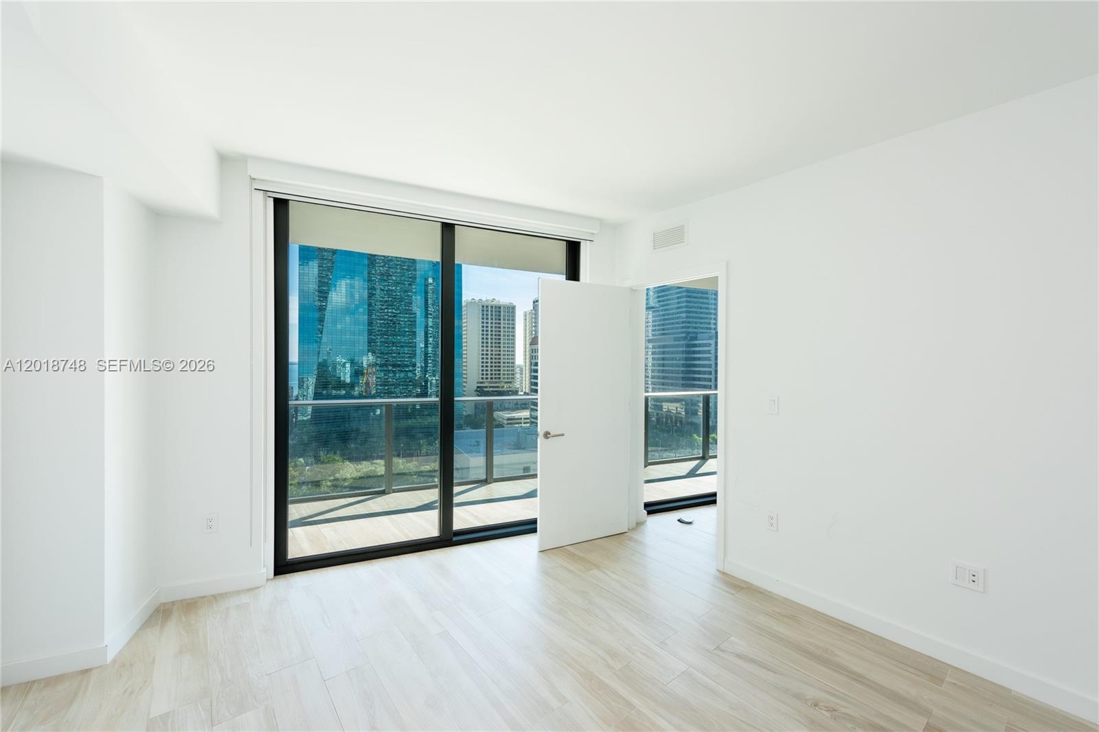 1300 S Miami Ave Unit: 1003