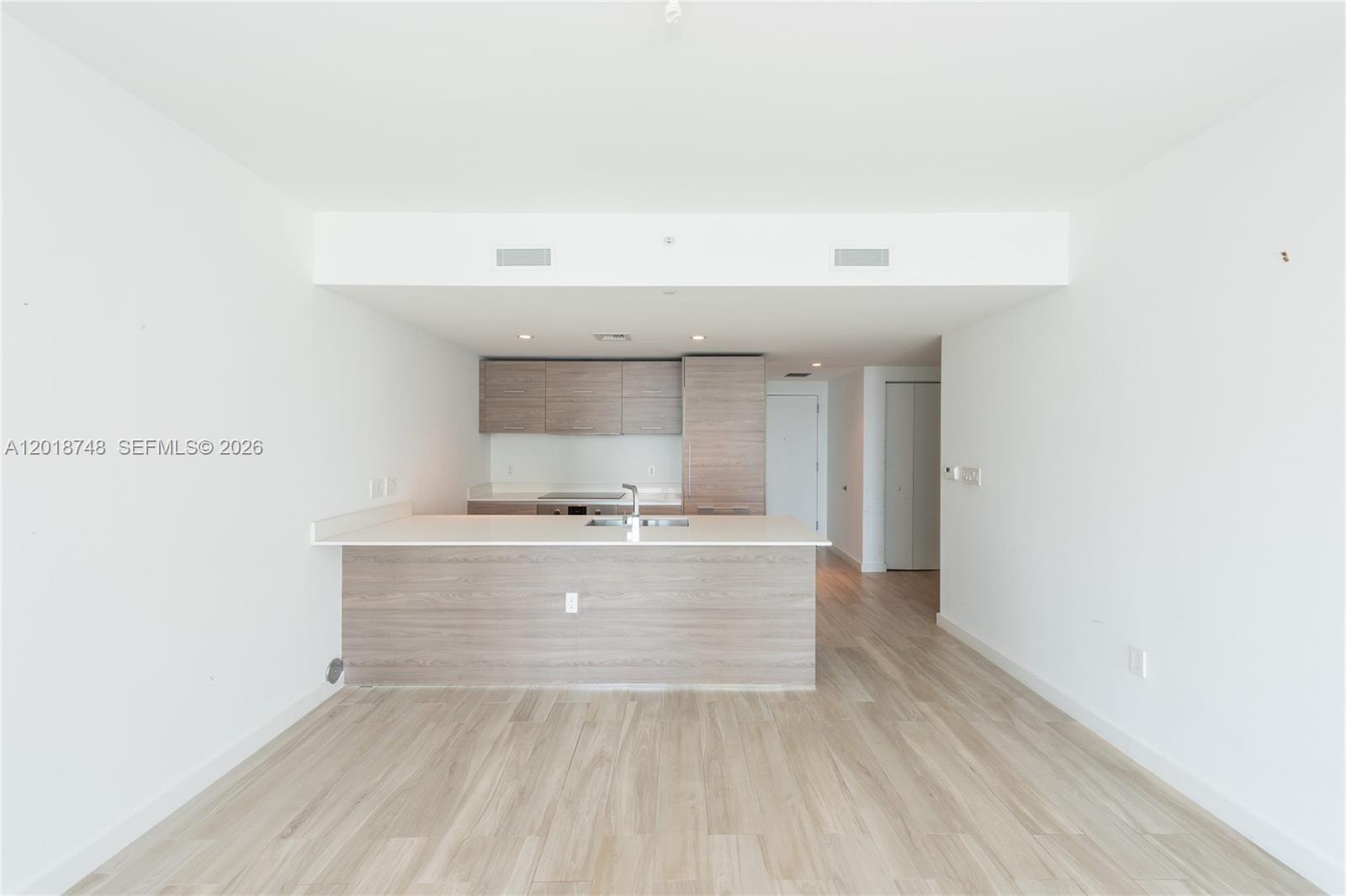 1300 S Miami Ave Unit: 1003