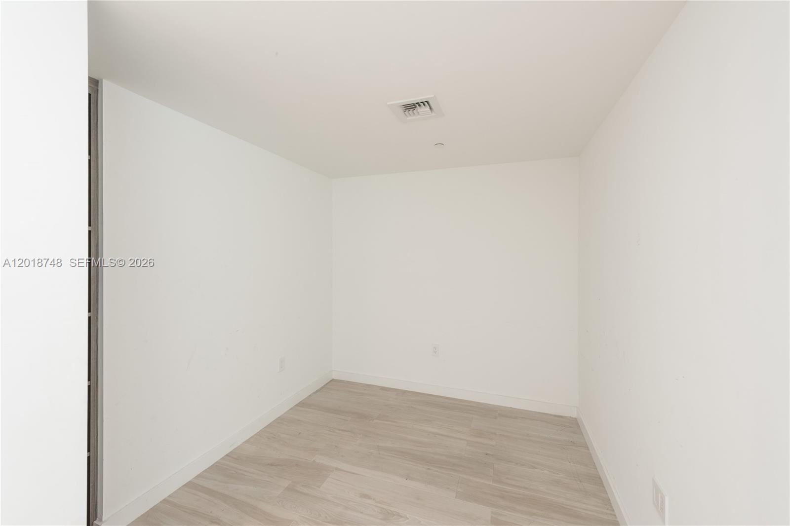 1300 S Miami Ave Unit: 1003
