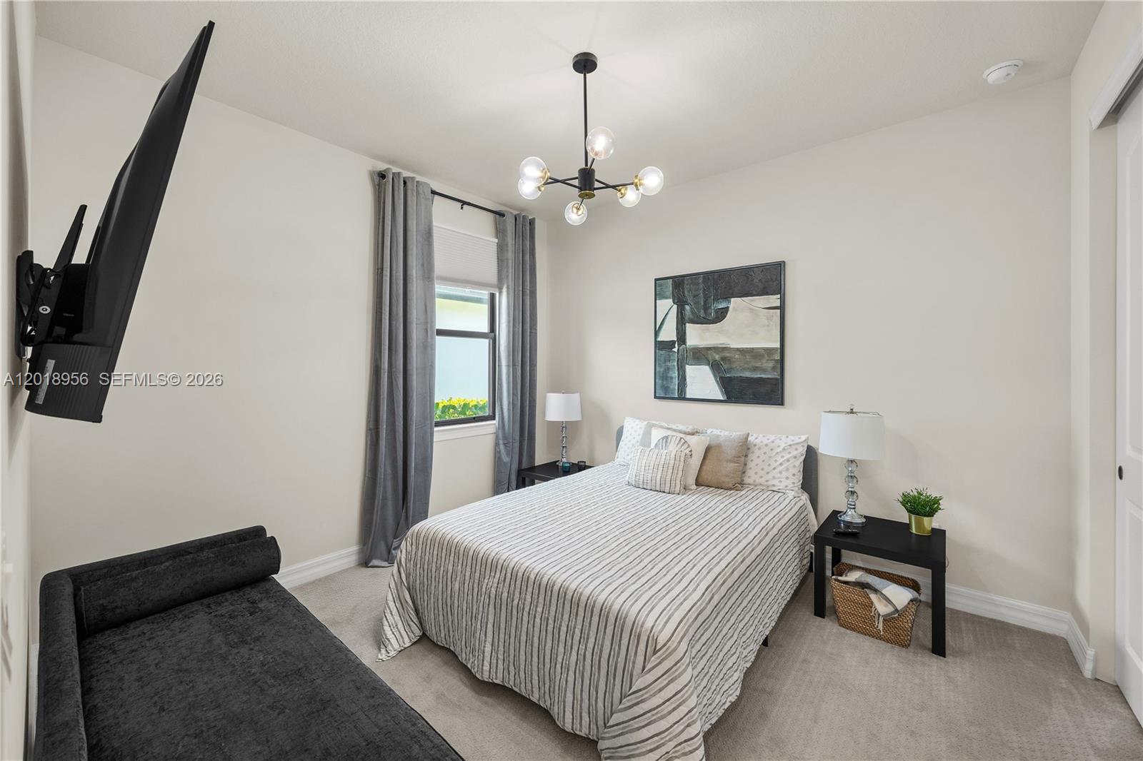 4549 W Pinehurst Trl W