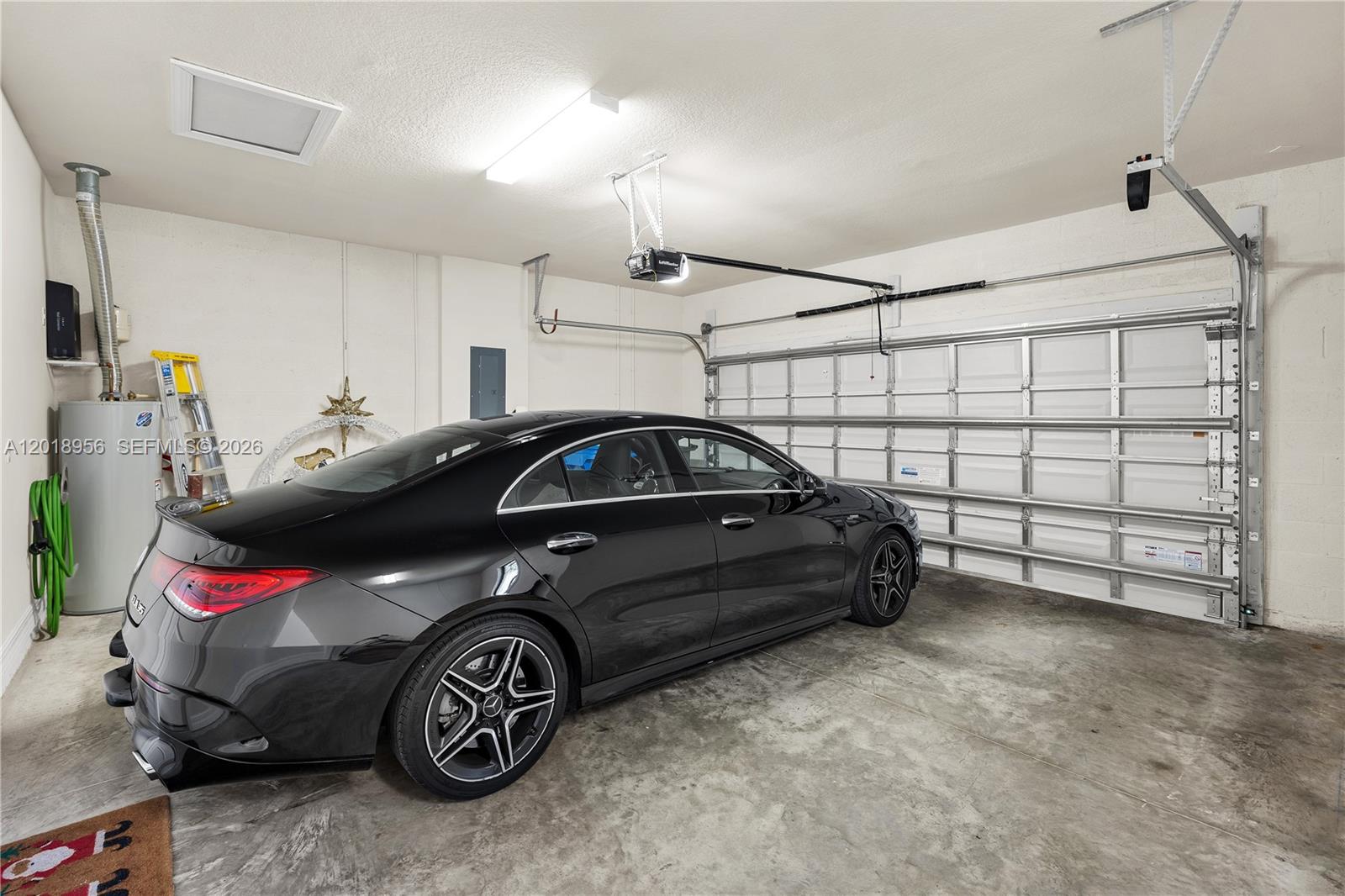 4549 W Pinehurst Trl W