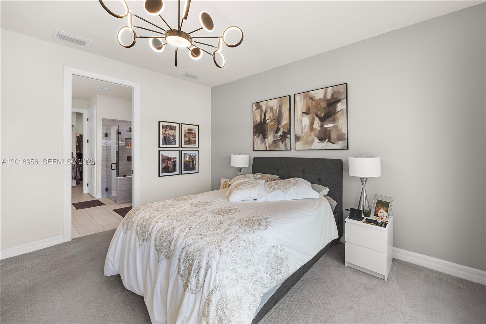 4549 W Pinehurst Trl W